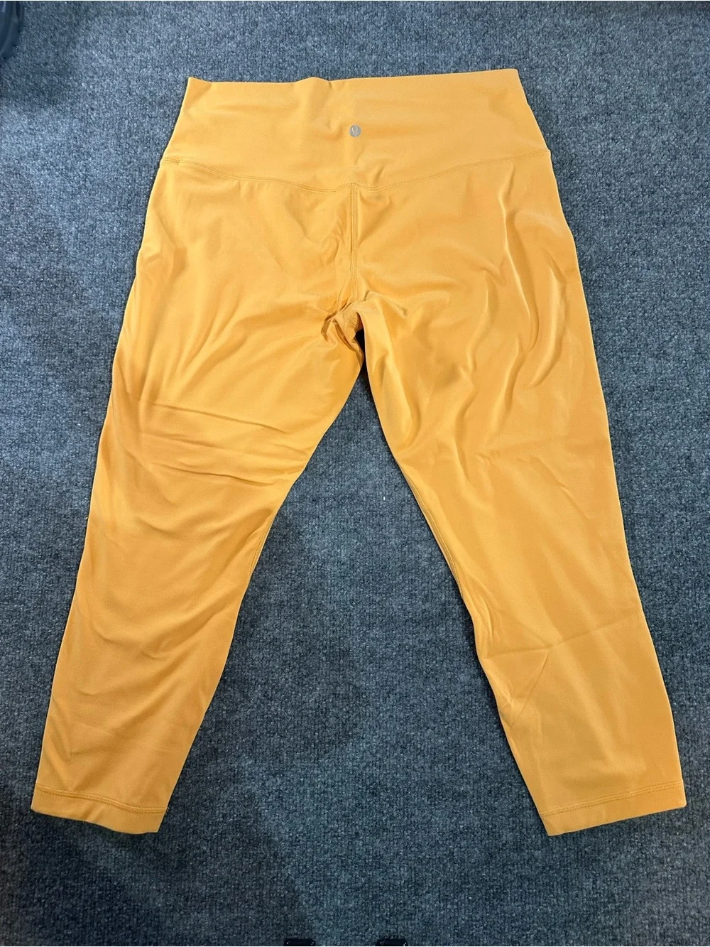 lululemon athletica Align Leggings Womens Size 14